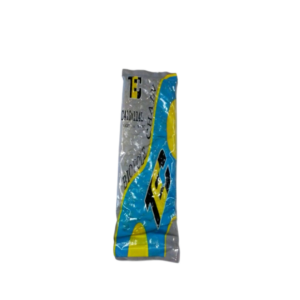 Corrente 1/2 X 1/8 X 114 - C410 Pto. P/ Bicicleta Marca Tec