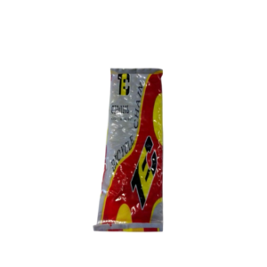 Corrente 1/2 X 3/32 X 116 - C30 Preto P/ Bicicleta Marca Tec