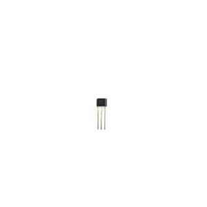 Sensor Hall Para Acelerador De Bicicleta Elétrica D49e 758k