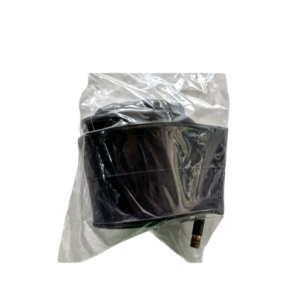 Câmara De Ar 26 X 3.0 Bico Av Innova Para Bicicleta Chopper
