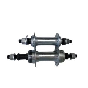 Cubo Aço Diant./ Tras. 36 Furos C/esp. Shunfeng P/ Bicicleta