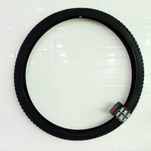 Pneu Aro 29 X 2.10 Dsi Cravado Mtb Para Bicicleta