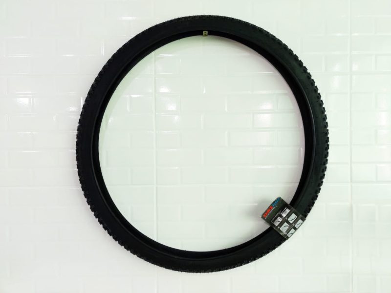 Pneu Aro 29 X 2.10 Dsi Cravado Mtb Para Bicicleta