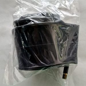 Câmara De Ar 26 X 3.0 Bico Av Innova Para Bicicleta Chopper
