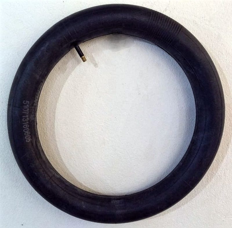 Câmara De Ar 16 X 3.0 Bico Av Marca Kenda Para Bicicleta