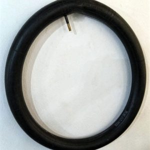 Câmara De Ar 20 X 3.0 Bico Av Marca Kenda Para Bicicleta