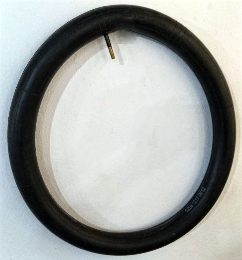 Câmara De Ar 20 X 3.0 Bico Av Marca Kenda Para Bicicleta