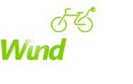 Wind Bikes