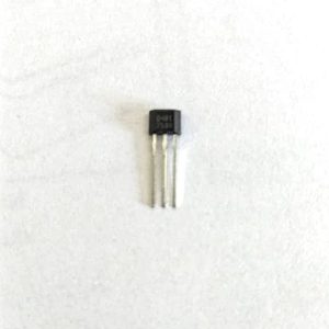 Sensor Hall Para Acelerador De Bicicleta Elétrica D49e 758k