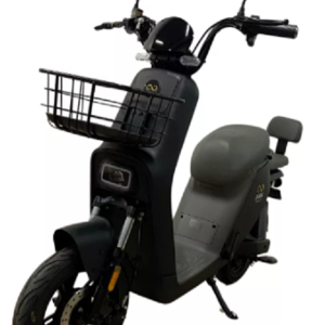 Bicicleta Elétrica Modelo SUDU 1000W 48V 24ah C Lithium