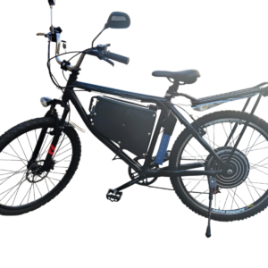 Produtos – WindBikes