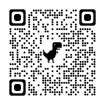 qrcode_www.windbikes.com.br